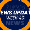 This Week in Cybersecurity: Looking Back at Week 40