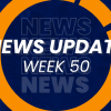 This Week in Cybersecurity: Looking Back at Week 50