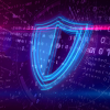 Cybersecurity Awareness Month - Strengthening Your Businesss Defences