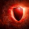 Critical Vulnerability in Fortra GoAnywhere MFT