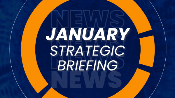 Descriptive Alt Text