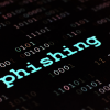 Phishing Attacks in Europe: Who is Most at Risk?