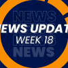 This Week in Cybersecurity: Looking Back at Week 18