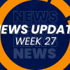 This Week in Cybersecurity: Looking Back at Week 27