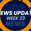 This Week in Cybersecurity: Looking Back at Week 23