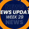 This Week in Cybersecurity: Looking Back at Week 29