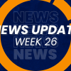 This Week in Cybersecurity: Looking Back at Week 26