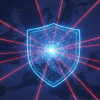 5 Convergent Cyber Threats EU Organisations Must Tackle
