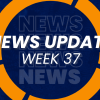 This Week in Cybersecurity: Looking Back at Week 37
