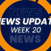 This Week in Cybersecurity: Looking Back at Week 20
