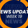 This Week in Cybersecurity: Looking Back at Week 19