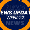 This Week in Cybersecurity: Looking Back at Week 22