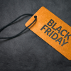 Beyond the Firewall: Supply Chain and Cloud Security for Black Friday 2025