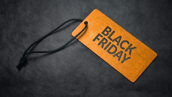 Descriptive Alt Text