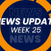 This Week in Cybersecurity: Looking Back at Week 25