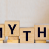 Cybersecurity Myths for SMEs: 6 Risks Small Businesses Can’t Ignore