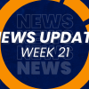 This Week in Cybersecurity: Looking Back at Week 21