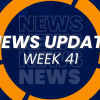 This Week in Cybersecurity: Looking Back at Week 41