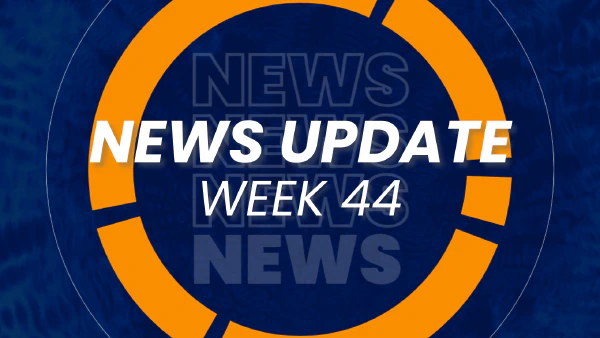 Descriptive Alt Text