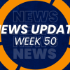 This Week in Cybersecurity: Looking Back at Week 50