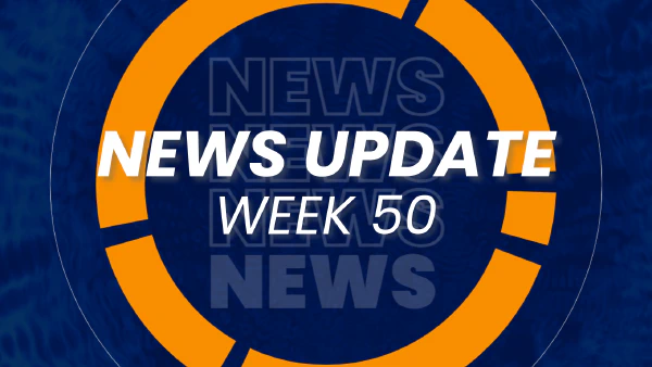 Descriptive Alt Text