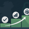 A 3 Step Resilience Plan Irish Credit Unions Need After the Central Banks IT Risk Review