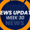 This Week in Cybersecurity: Looking Back at Week 30