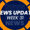 This Week in Cybersecurity: Looking Back at Week 31