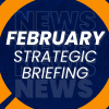 The February 2026 Strategic Briefing: The Trust Hijack