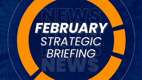 Descriptive Alt Text