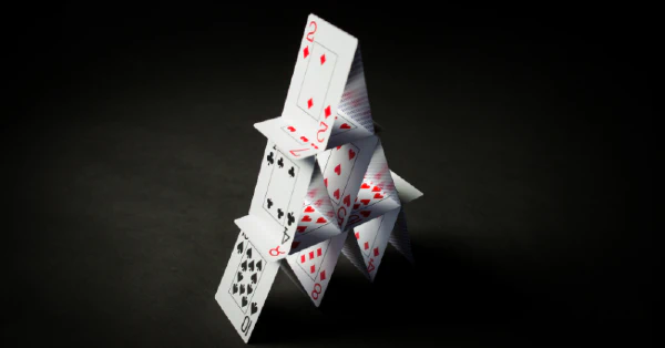 Descriptive Alt Text