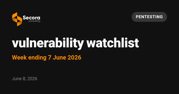 Descriptive Alt Text
