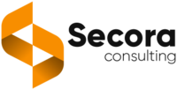 Secora Consulting Logo