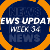 This Week in Cybersecurity: Looking Back at Week 34